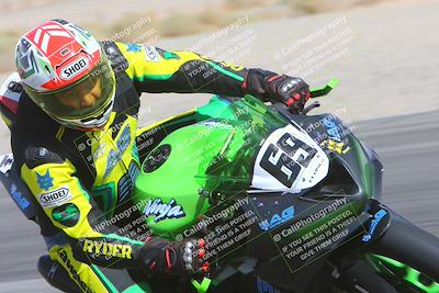 media/Oct-18-2024-CVMA Practice Friday (Fri) [[5e0cf27f9e]]/3-Group 2/Session 4 (Turn 14 Inside)/